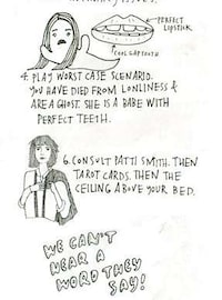 Adorable Breakup Busters Image 4
