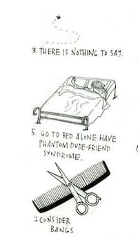 Adorable Breakup Busters Image 5