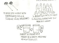Adorable Breakup Busters Image 6