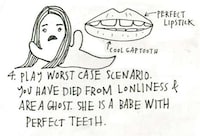 Adorable Breakup Busters Image 7