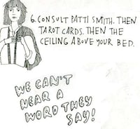 Adorable Breakup Busters Image 8