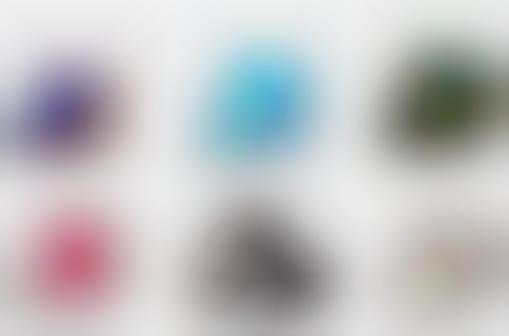 Customized Cap Contests