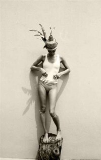 Vintage Superstar Photography Image 3
