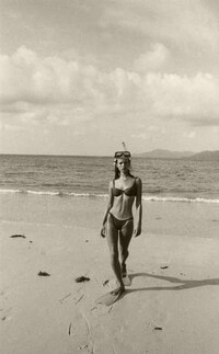 Vintage Superstar Photography Image 4