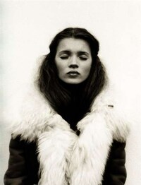 Vintage Superstar Photography Image 8