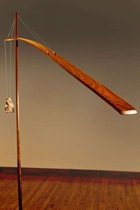 Beautifully Balanced Lighting Image 3