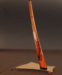 Beautifully Balanced Lighting Image 4