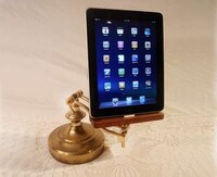 Charming Gadget Stations