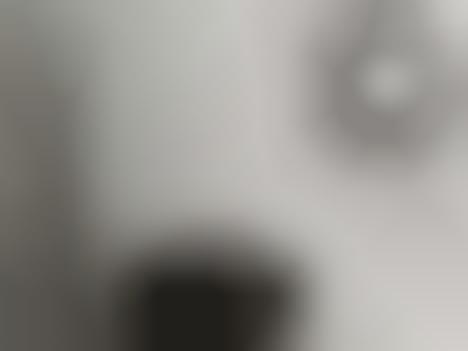 Spherical Gridlike Lighting