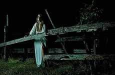 Gritty Girl Photography