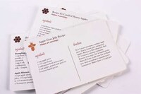 Sweet Beehive Branding Image 7