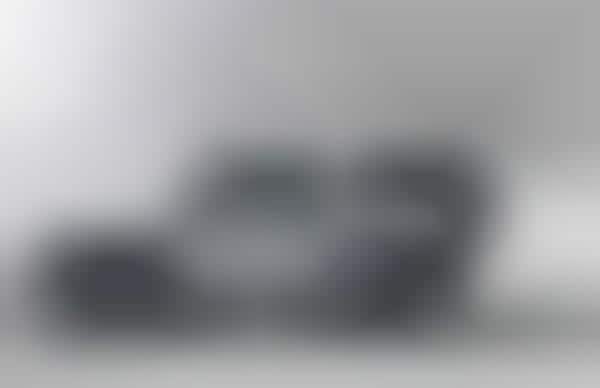 Iconic SUV Facelifts