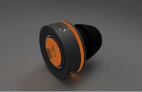Compact Hi-Tech Headsets Image 4