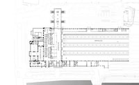 Sunken Transit Structures Image 7