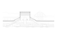 Sunken Transit Structures Image 8