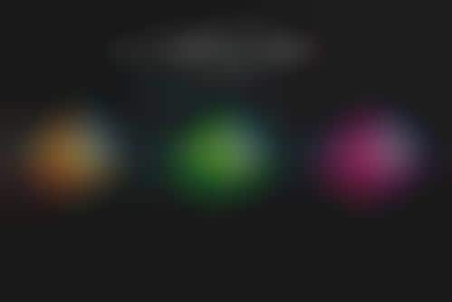 Artsy One-for-One Condoms (UPDATE)