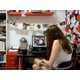 Hilariously Vain Portraits Image 5