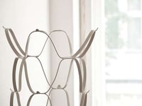 Net-Like Furniture Image 2