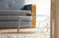 Net-Like Furniture Image 4