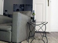 Net-Like Furniture Image 5