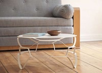 Net-Like Furniture Image 6