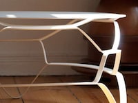 Net-Like Furniture Image 7