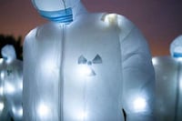 Rad Radiation Suit Installations Image 2