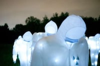 Rad Radiation Suit Installations Image 3