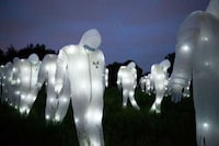 Rad Radiation Suit Installations Image 7