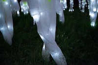 Rad Radiation Suit Installations Image 8