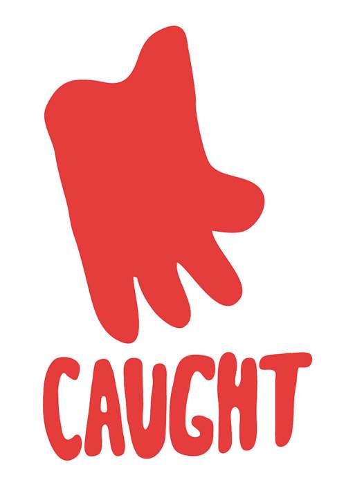 Comedic Minimalist Art