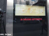 Bacterial Blockbuster Billboards Image 4