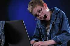Empowering Hacker Leaderboards