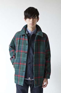 Grown-Up Ape Gear Image 3