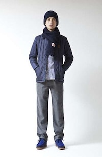 Grown-Up Ape Gear Image 5