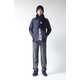 Grown-Up Ape Gear Image 5