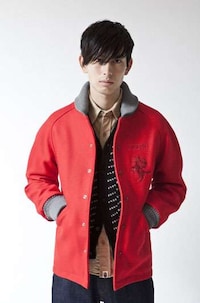 Grown-Up Ape Gear Image 6