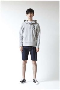 Grown-Up Ape Gear Image 7