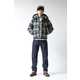Grown-Up Ape Gear Image 8