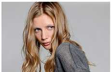 Sleek Stylish Activewear