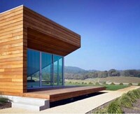 Mountainous Rural Retreats Image 2