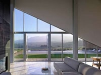 Mountainous Rural Retreats Image 5