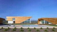 Mountainous Rural Retreats Image 8