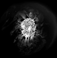 Fiery Animated Fonts Image 5