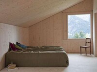 Serene Swiss Chalets Image 8