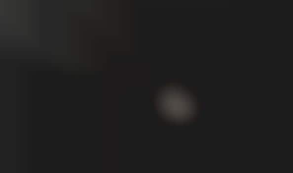 Power Button Bling