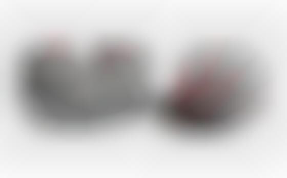 Windy City Basketball Collections