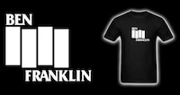Mock Rock Tees Image 2