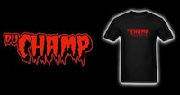 Mock Rock Tees Image 3