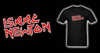 Mock Rock Tees Image 4